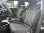 Audi Q2 sport ultra Navigatie | Cruise control | Climate Control