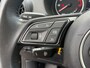 Audi Q2 sport ultra Navigatie | Cruise control | Climate Control