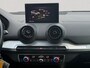 Audi Q2 sport ultra Navigatie | Cruise control | Climate Control