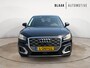 Audi Q2 sport ultra Navigatie | Cruise control | Climate Control