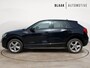 Audi Q2 sport ultra Navigatie | Cruise control | Climate Control