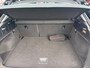 Audi Q2 sport ultra Navigatie | Cruise control | Climate Control