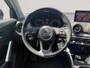 Audi Q2 sport ultra Navigatie | Cruise control | Climate Control
