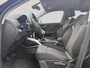 Audi Q2 sport ultra Navigatie | Cruise control | Climate Control