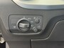 Audi Q2 sport ultra Navigatie | Cruise control | Climate Control