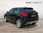 Audi Q2 sport ultra Navigatie | Cruise control | Climate Control