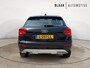 Audi Q2 sport ultra Navigatie | Cruise control | Climate Control