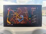 Audi Q2 sport ultra Navigatie | Cruise control | Climate Control