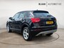 Audi Q2 sport ultra Navigatie | Cruise control | Climate Control