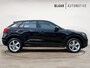 Audi Q2 sport ultra Navigatie | Cruise control | Climate Control