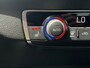 Audi Q2 sport ultra Navigatie | Cruise control | Climate Control