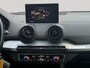 Audi Q2 sport ultra Navigatie | Cruise control | Climate Control