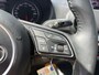 Audi Q2 sport ultra Navigatie | Cruise control | Climate Control