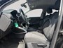 Audi Q2 sport ultra Navigatie | Cruise control | Climate Control