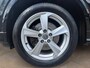 Audi Q2 sport ultra Navigatie | Cruise control | Climate Control