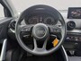 Audi Q2 sport ultra Navigatie | Cruise control | Climate Control