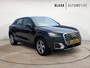 Audi Q2 sport ultra Navigatie | Cruise control | Climate Control