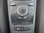 Audi Q2 sport ultra Navigatie | Cruise control | Climate Control