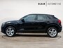 Audi Q2 sport ultra Navigatie | Cruise control | Climate Control