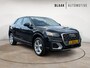 Audi Q2 sport ultra Navigatie | Cruise control | Climate Control