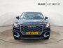 Audi Q2 sport ultra Navigatie | Cruise control | Climate Control