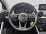 Audi Q2 sport ultra Navigatie | Cruise control | Climate Control