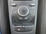 Audi Q2 sport ultra Navigatie | Cruise control | Climate Control