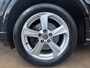 Audi Q2 sport ultra Navigatie | Cruise control | Climate Control