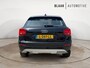 Audi Q2 sport ultra Navigatie | Cruise control | Climate Control