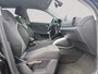 Audi Q2 sport ultra Navigatie | Cruise control | Climate Control