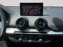 Audi Q2 sport ultra Navigatie | Cruise control | Climate Control
