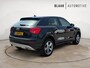 Audi Q2 sport ultra Navigatie | Cruise control | Climate Control