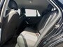 Audi Q2 sport ultra Navigatie | Cruise control | Climate Control