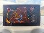 Audi Q2 sport ultra Navigatie | Cruise control | Climate Control