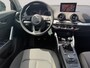 Audi Q2 sport ultra Navigatie | Cruise control | Climate Control