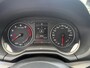Audi Q2 sport ultra Navigatie | Cruise control | Climate Control