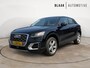 Audi Q2 sport ultra Navigatie | Cruise control | Climate Control