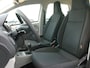 SEAT Mii 1.0 Style Intense 5-Drs, Airco / Cruise control / Parkeersensoren achter / 16' LMV