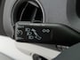 SEAT Mii 1.0 Style Intense 5-Drs, Airco / Cruise control / Parkeersensoren achter / 16' LMV