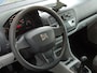 SEAT Mii 1.0 Style Intense 5-Drs, Airco / Cruise control / Parkeersensoren achter / 16' LMV