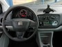 SEAT Mii 1.0 Style Intense 5-Drs, Airco / Cruise control / Parkeersensoren achter / 16' LMV
