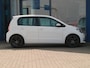 SEAT Mii 1.0 Style Intense 5-Drs, Airco / Cruise control / Parkeersensoren achter / 16' LMV