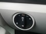 SEAT Mii 1.0 Style Intense 5-Drs, Airco / Cruise control / Parkeersensoren achter / 16' LMV
