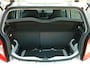 SEAT Mii 1.0 Style Intense 5-Drs, Airco / Cruise control / Parkeersensoren achter / 16' LMV