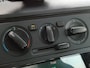 SEAT Mii 1.0 Style Intense 5-Drs, Airco / Cruise control / Parkeersensoren achter / 16' LMV