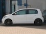 SEAT Mii 1.0 Style Intense 5-Drs, Airco / Cruise control / Parkeersensoren achter / 16' LMV