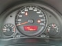 SEAT Mii 1.0 Style Intense 5-Drs, Airco / Cruise control / Parkeersensoren achter / 16' LMV