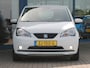 SEAT Mii 1.0 Style Intense 5-Drs, Airco / Cruise control / Parkeersensoren achter / 16' LMV