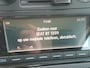 SEAT Mii 1.0 Style Intense 5-Drs, Airco / Cruise control / Parkeersensoren achter / 16' LMV