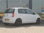 SEAT Mii 1.0 Style Intense 5-Drs, Airco / Cruise control / Parkeersensoren achter / 16' LMV